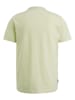 PME Legend Shirt in Grün