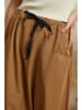 Plume Harembroek "Ariela" camel