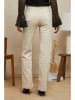Plume Spijkerbroek "Balard" - regular fit - beige