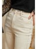 Plume Spijkerbroek "Balard" - regular fit - beige