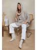 Plume Pullover "Marechal" in Beige