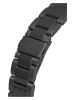 U.S. Polo Assn. Chronograf w kolorze czarnym
