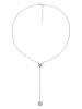 U.S. Polo Assn. Ketting met sierelement - (L)70 cm