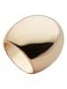 U.S. Polo Assn. Vergold. Ring