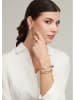 U.S. Polo Assn. Creolen mit Kristallen