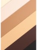 folia PAPER Tonpapier "Papierschatten" - DIN A4