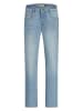 RAIZZED® Spijkerbroek "Brooklyn" - regular fit - lichtblauw