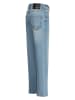 RAIZZED® Spijkerbroek "Brooklyn" - regular fit - lichtblauw