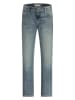 RAIZZED® Jeans "Brooklyn" - Regular fit - in Blau