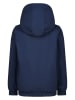 RAIZZED® Übergangsjacke "Teace" in Dunkelblau