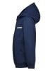 RAIZZED® Tusssenjas "Teace" donkerblauw