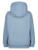 RAIZZED® Übergangsjacke "Teace" in Hellblau