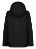 RAIZZED® Tussenjas "Tate" zwart