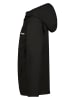 RAIZZED® Übergangsjacke "Tate" in Schwarz