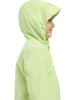 Jack Wolfskin Tussenjas lichtgroen