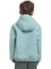 Jack Wolfskin Übergangsjacke in Hellblau
