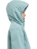 Jack Wolfskin Übergangsjacke in Hellblau