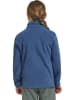 Jack Wolfskin Fleece vest blauw