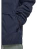 Jack Wolfskin Kurtka przejściowa w kolorze granatowym