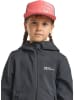 Jack Wolfskin Pet lichtroze/donkerblauw