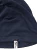 Jack Wolfskin Sportmütze in Dunkelblau