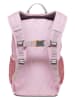 Jack Wolfskin Rugzak "Track Jack" lichtroze - (B)23 x (H)37 x (D)15 cm