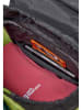 Jack Wolfskin Plecak "Waldspieler 20" w kolorze jasnozielono-turkusowym - 23 x 48 x 26 cm