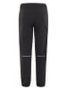 Jack Wolfskin Ski-/snowboardbroek antraciet