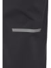 Jack Wolfskin Skihosen in Anthrazit