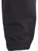 Jack Wolfskin Skihosen in Anthrazit