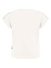 Jack Wolfskin Shirt crème