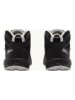 Jack Wolfskin Wanderboots "Woodland" in Schwarz