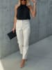LA Angels Blousetop zwart