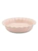 Jamie Oliver Backform "Big Love" in Rosa - Ø 28 cm