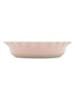 Jamie Oliver Backform "Big Love" in Rosa - Ø 28 cm