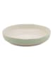 Jamie Oliver 4er-Set: Schalen "Big Love" in Grün - Ø 22 cm