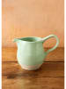 Jamie Oliver Melkkan groen - 650 ml