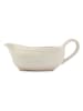 Jamie Oliver Sauciere in Creme - 400 ml
