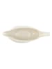 Jamie Oliver Sauciere in Creme - 400 ml