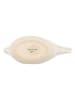 Jamie Oliver Sauciere in Creme - 400 ml