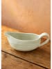 Jamie Oliver Sauciere in Creme - 400 ml