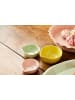 Jamie Oliver 3er-Set: Snackschalen "Big Love" in Gelb/ Rosa/ Mint