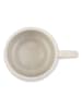 Jamie Oliver 2-delige set: koppen "Big Love" wit - 375 ml