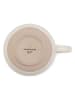 Jamie Oliver 2-delige set: koppen "Big Love" wit - 375 ml