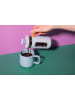La Cafetiere Koffiebereider lichtblauw - 350 ml