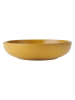 Kitchencraft 4er-Set: Schalen "Idilica" in Bunt - Ø 21 cm