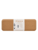 Kitchencraft Eierbrett in Hellbraun - (L)30 x (B)10 cm