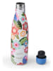 S'well Butelka termiczna "Steffi" ze wzorem - 500 ml