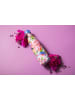 S'well Isolierflasche "Steffi" in Bunt - 500 ml