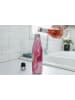 S'well Butelka termiczna "Agate" w kolorze różowym - 750 ml